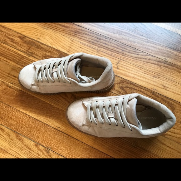 Tênis - Picture 5 of 6